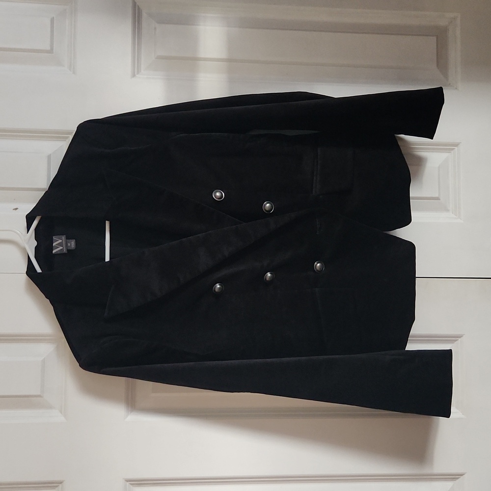 Worthington- size 12 Women's